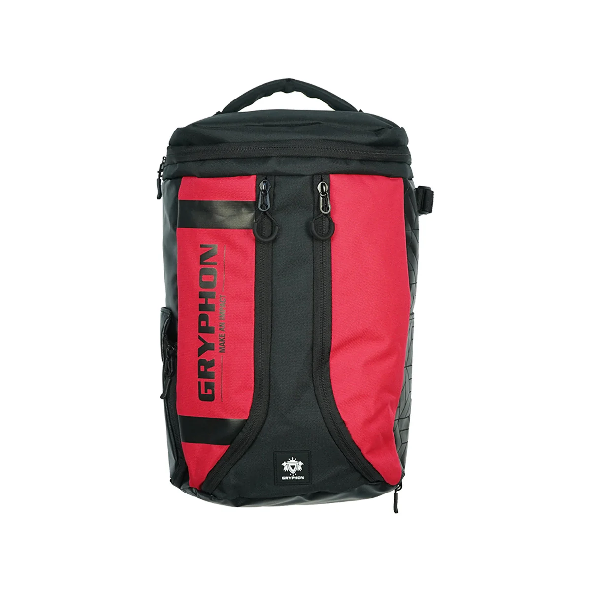 Gryphon Mini Freddie Hockey Bag - Image 29