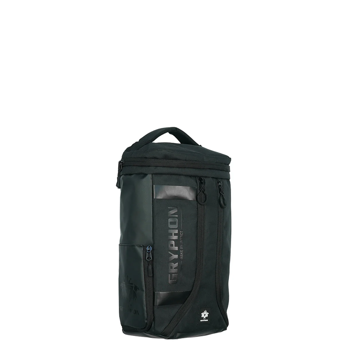 Gryphon Mini Freddie Hockey Bag - Image 3