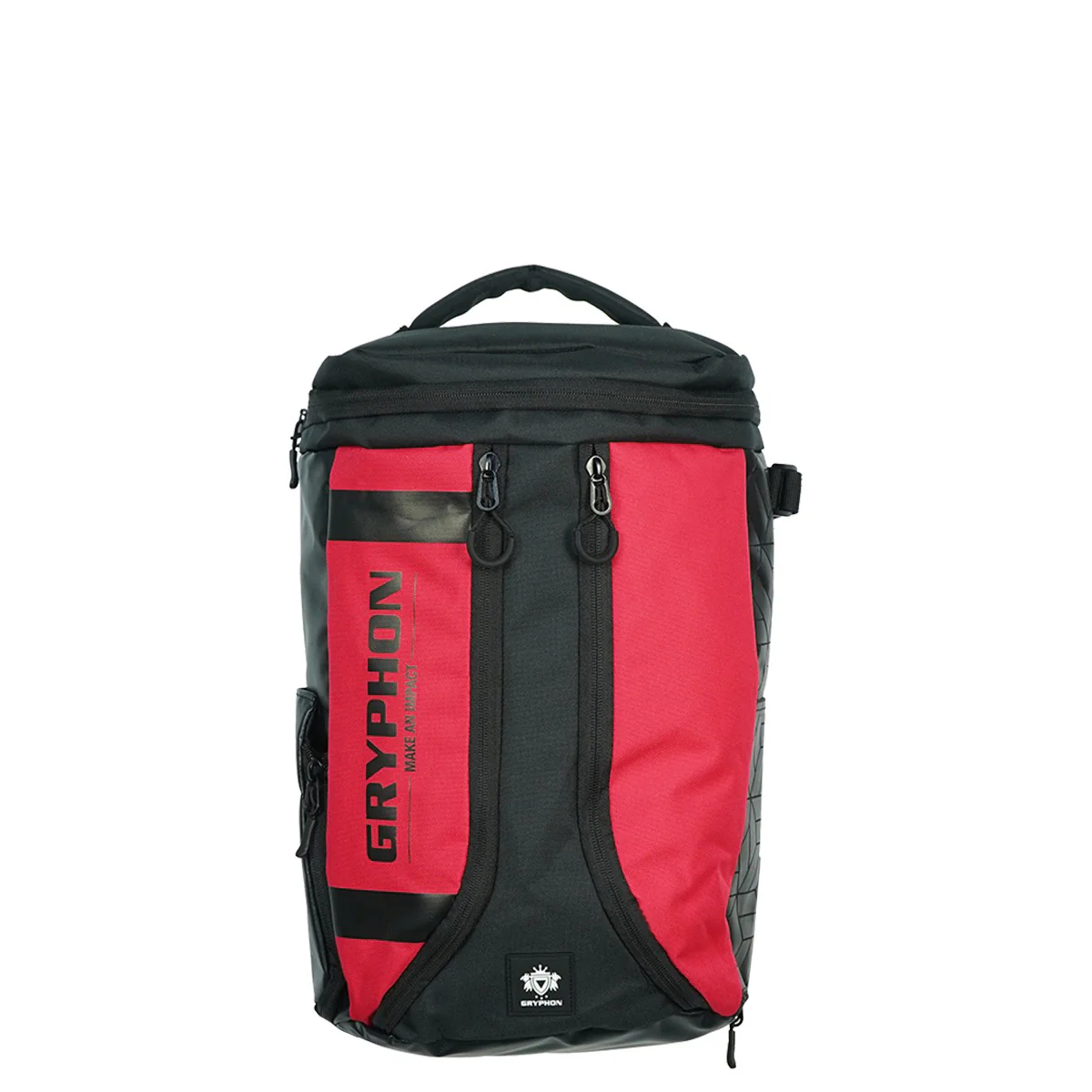 Gryphon Mini Freddie Hockey Bag - Image 30