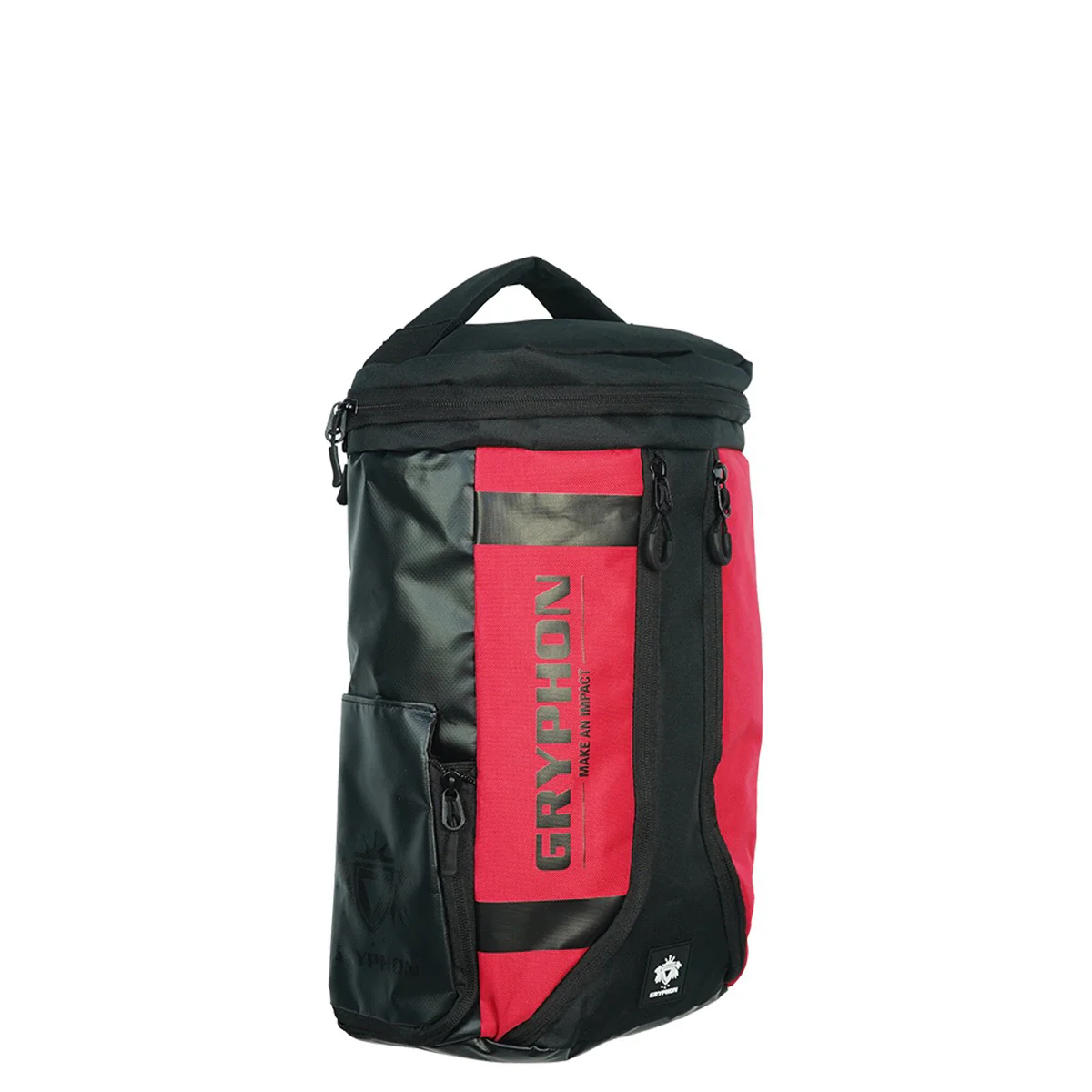 Gryphon Mini Freddie Hockey Bag - Image 31