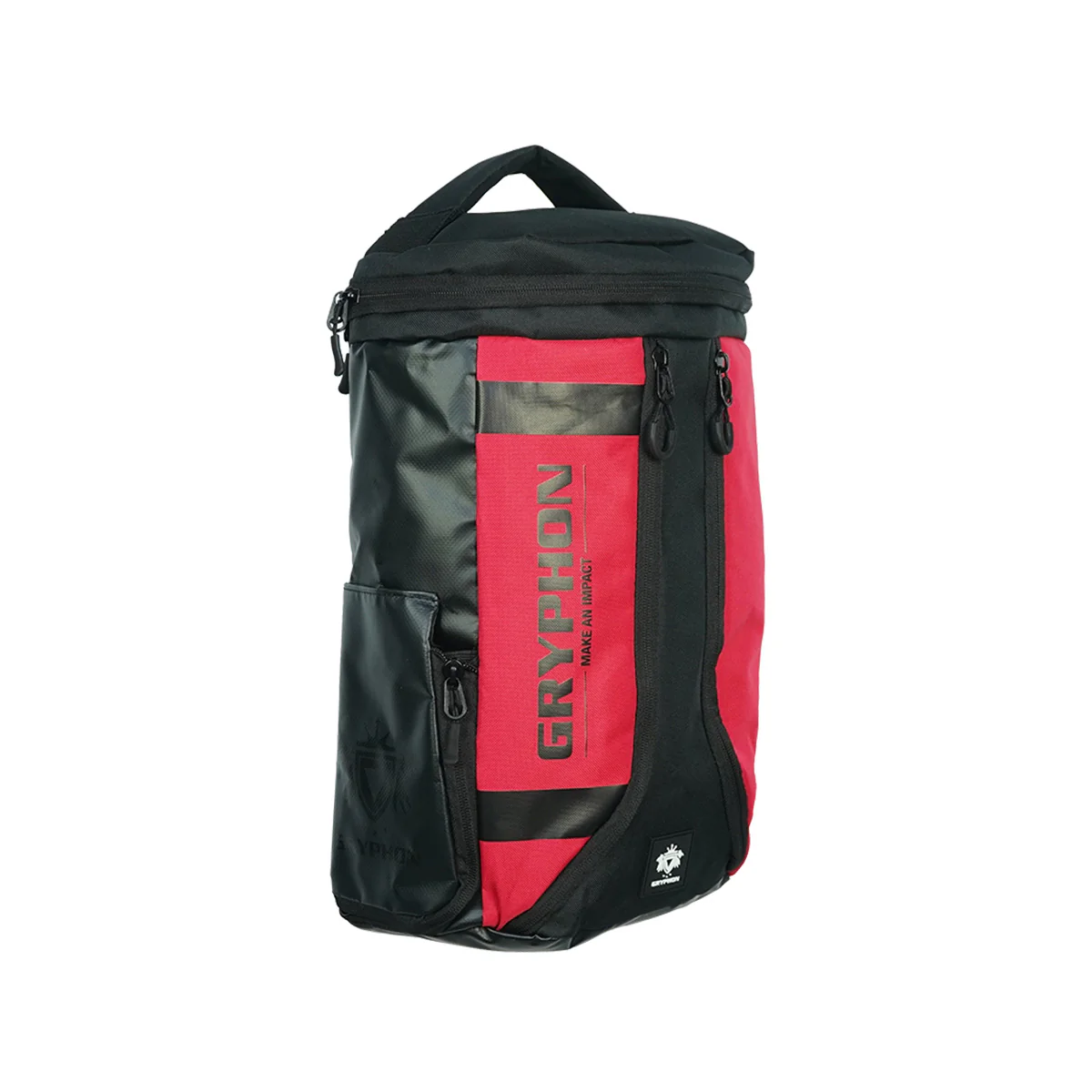 Gryphon Mini Freddie Hockey Bag - Image 32