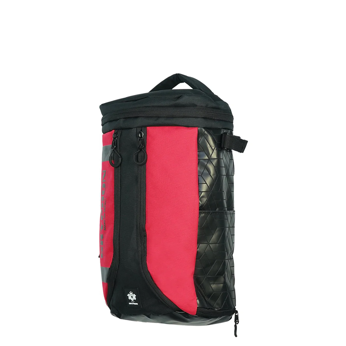 Gryphon Mini Freddie Hockey Bag - Image 33