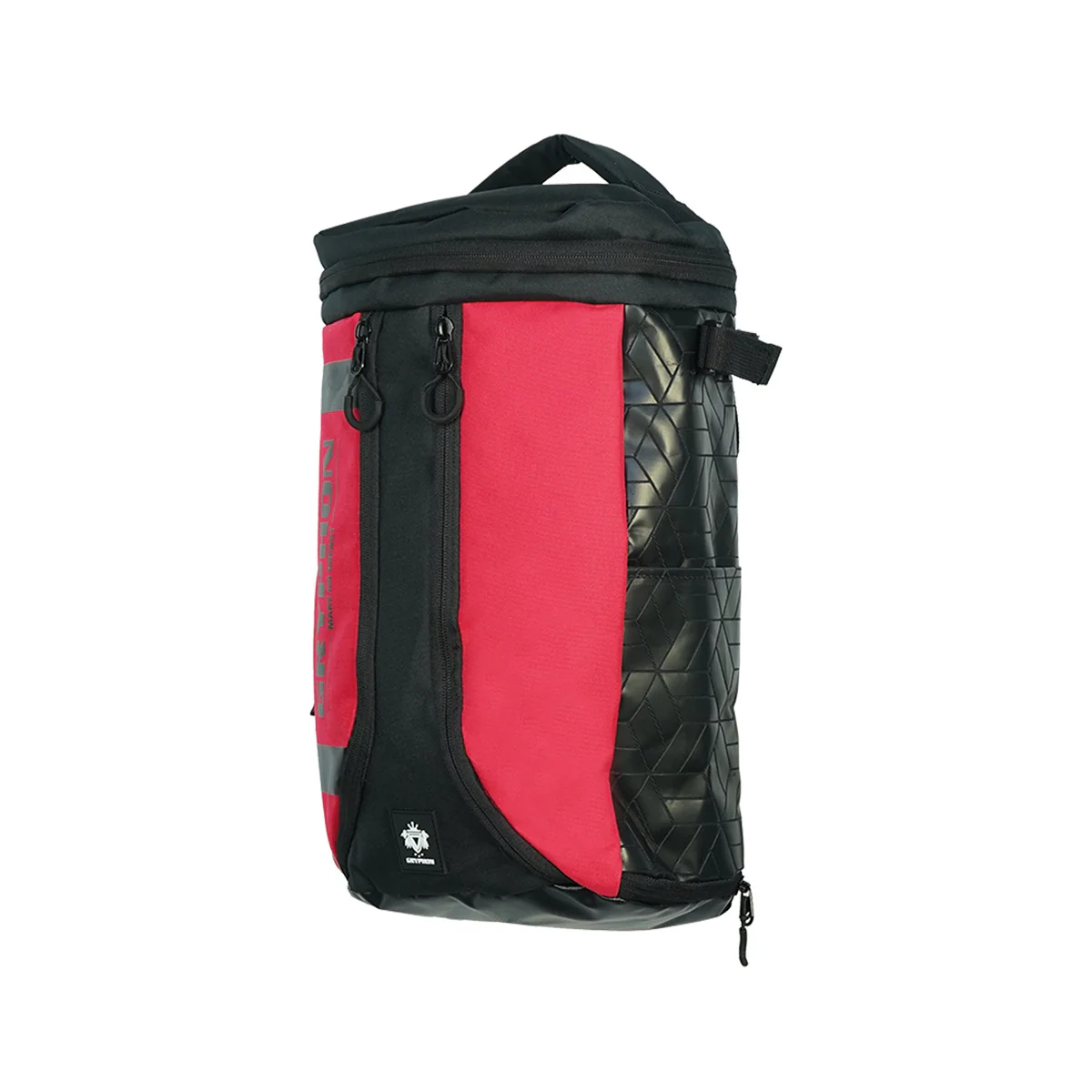 Gryphon Mini Freddie Hockey Bag - Image 34