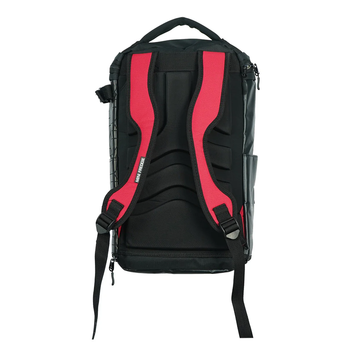 Gryphon Mini Freddie Hockey Bag - Image 35