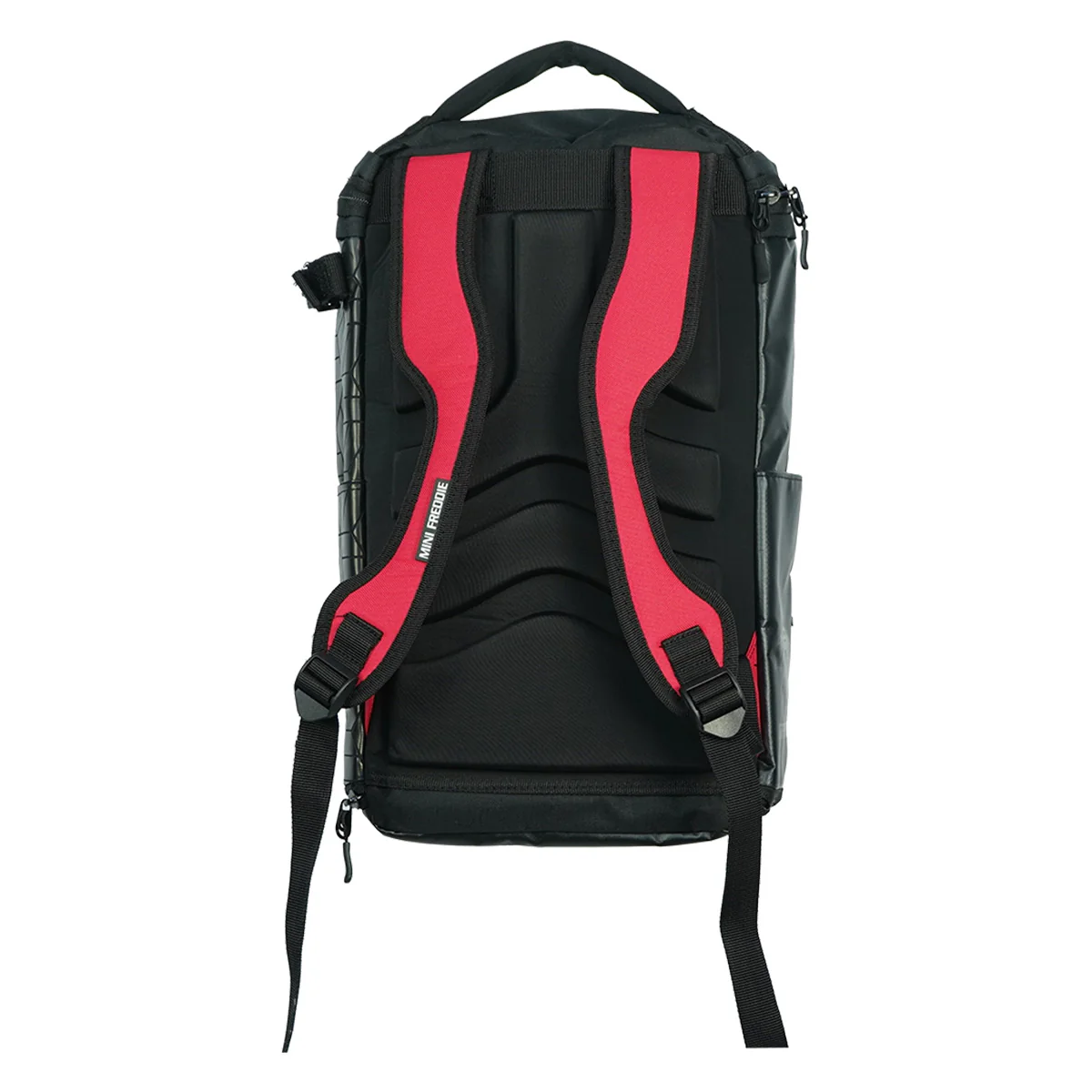 Gryphon Mini Freddie Hockey Bag - Image 36