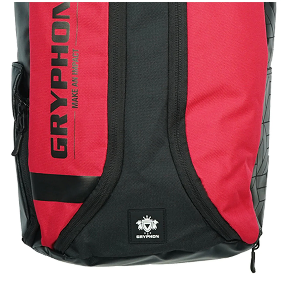 Gryphon Mini Freddie Hockey Bag - Image 37