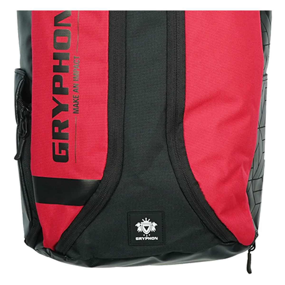 Gryphon Mini Freddie Hockey Bag - Image 38