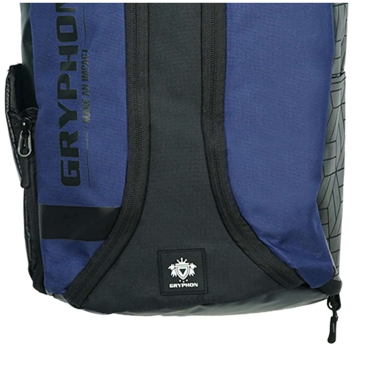 Gryphon Mini Freddie Hockey Bag - Image 39