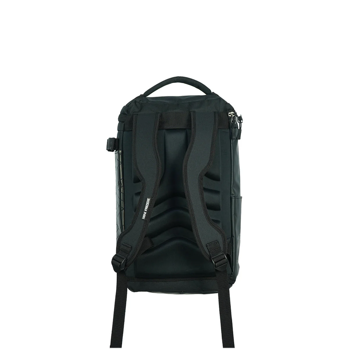 Gryphon Mini Freddie Hockey Bag - Image 4