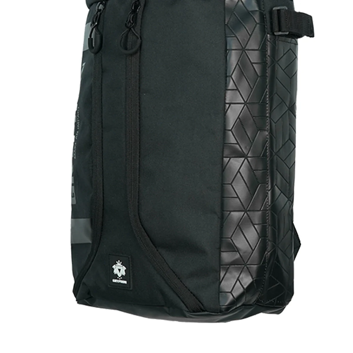 Gryphon Mini Freddie Hockey Bag - Image 5