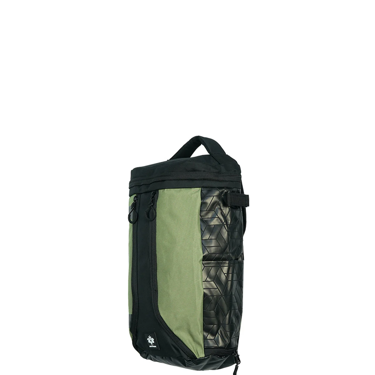 Gryphon Mini Freddie Hockey Bag - Image 7