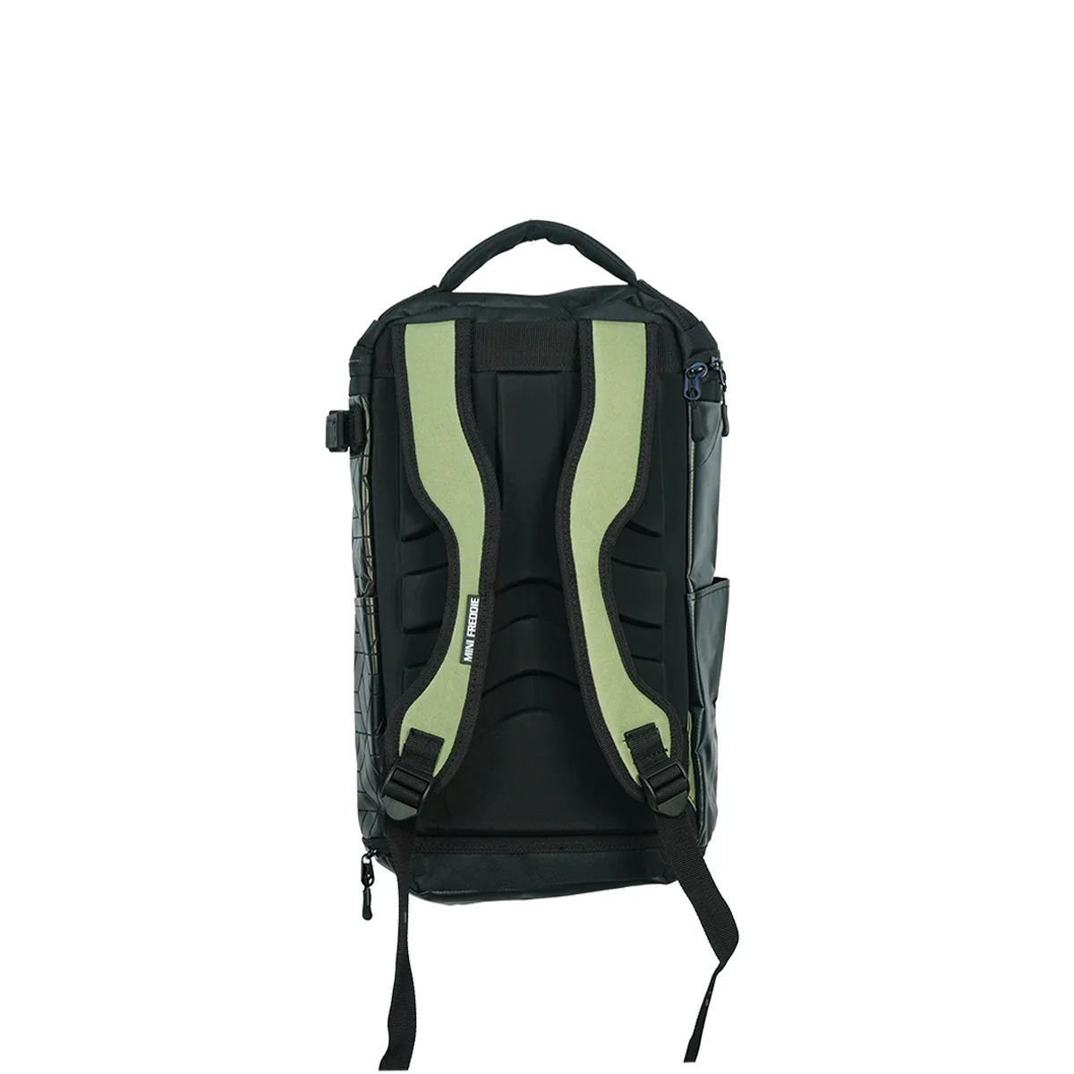 Gryphon Mini Freddie Hockey Bag - Image 9