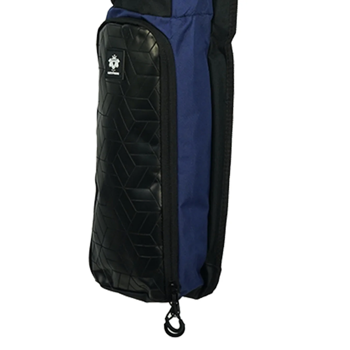 Gryphon Paulie Hockey Bag - Image 10