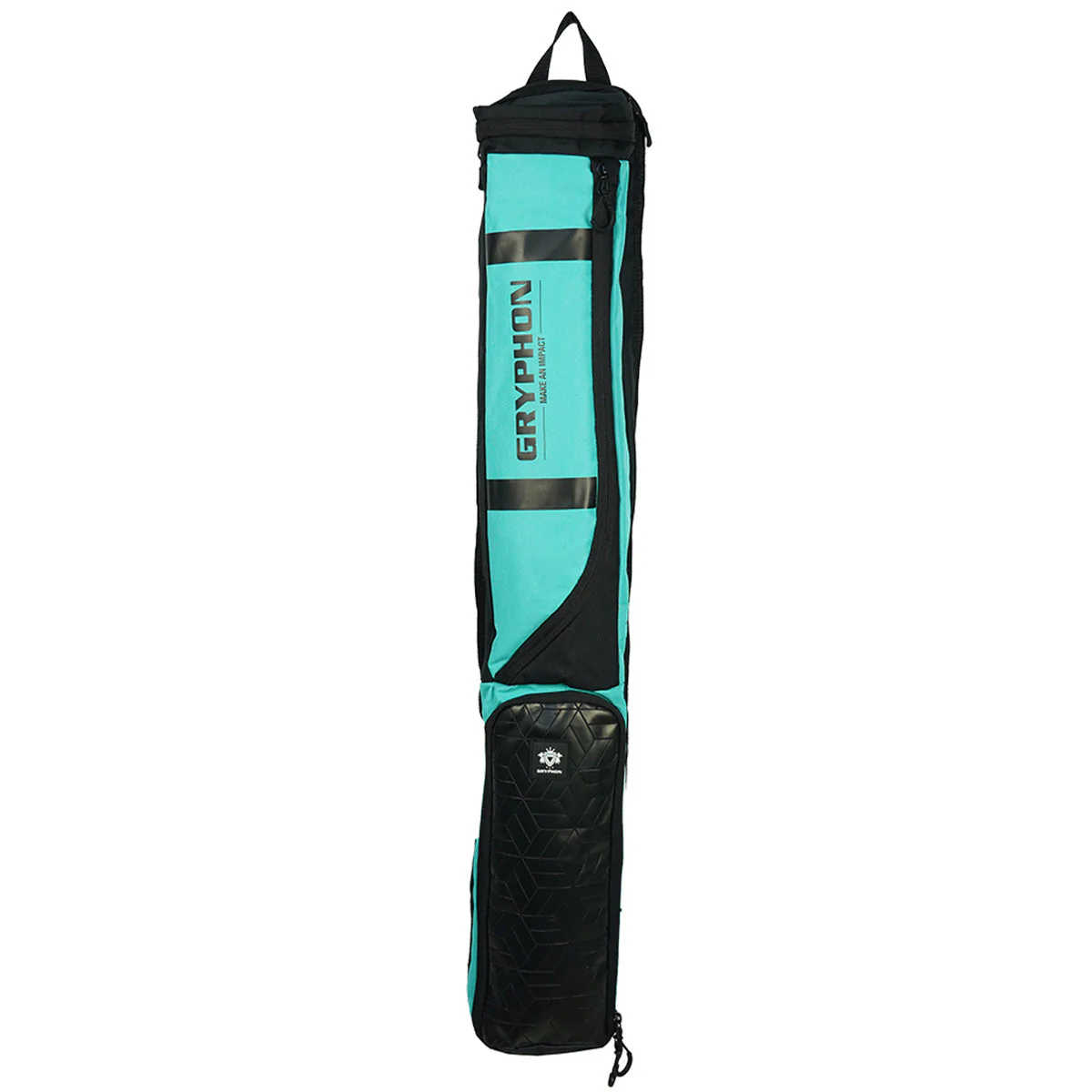 Gryphon Paulie Hockey Bag - Image 11