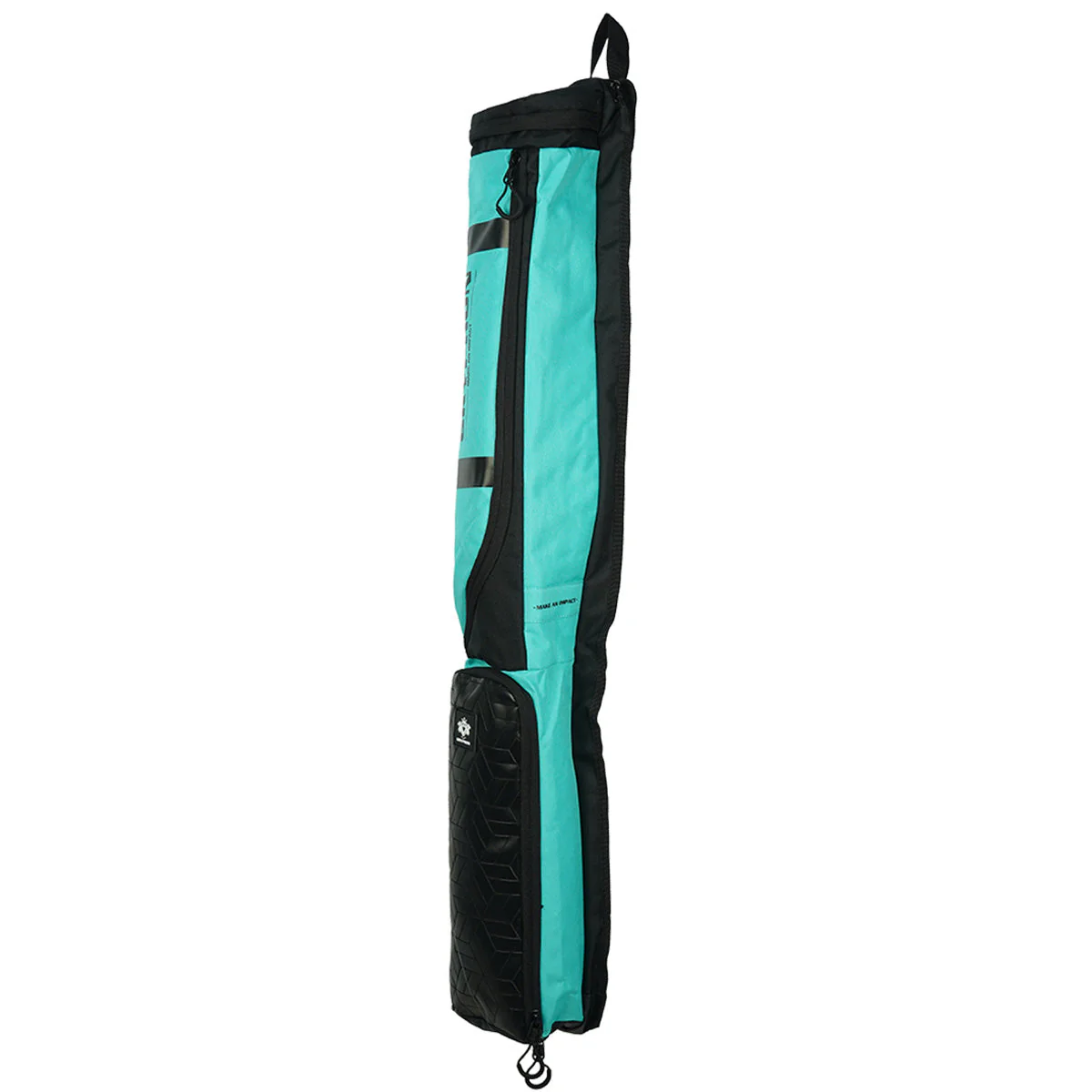 Gryphon Paulie Hockey Bag - Image 12