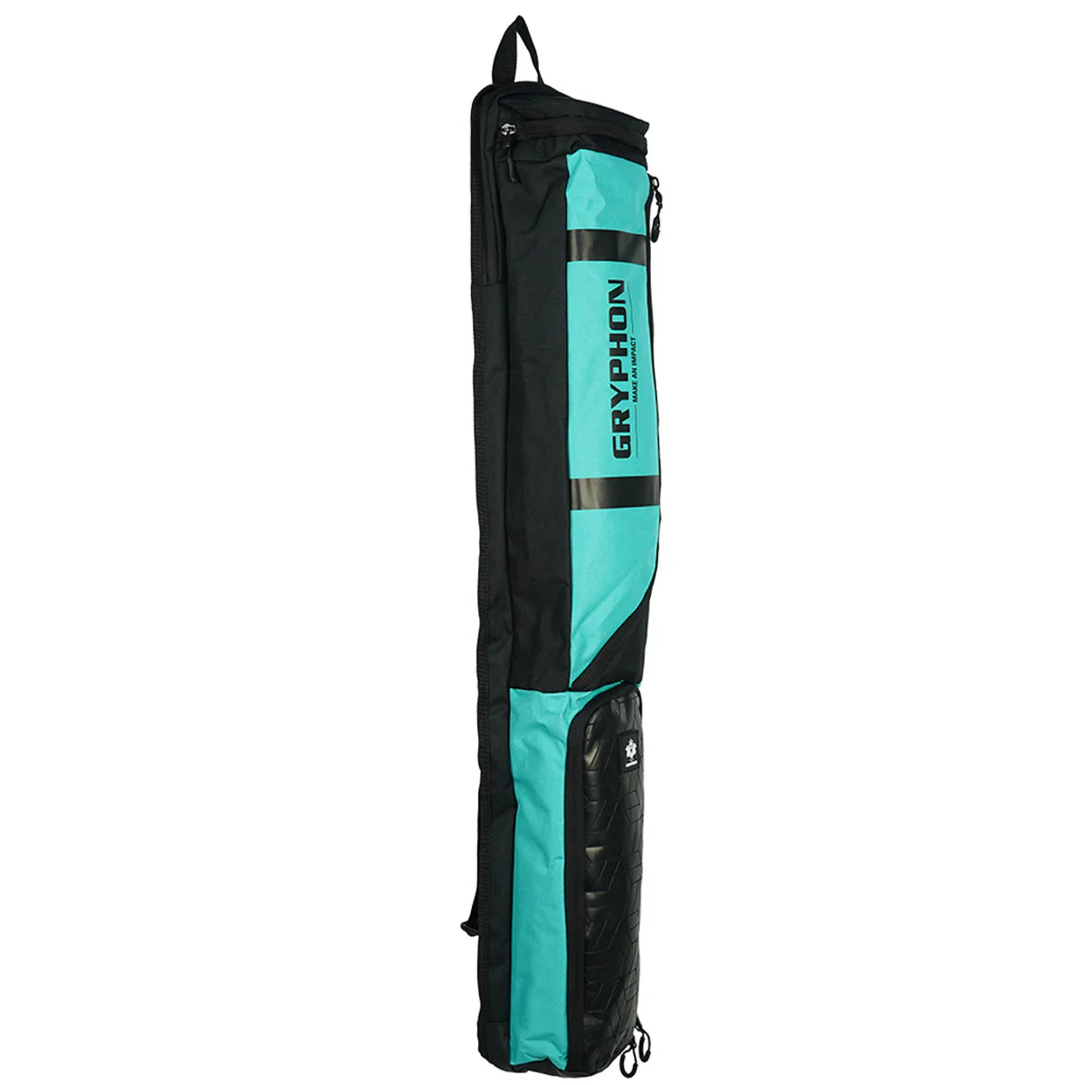Gryphon Paulie Hockey Bag - Image 13