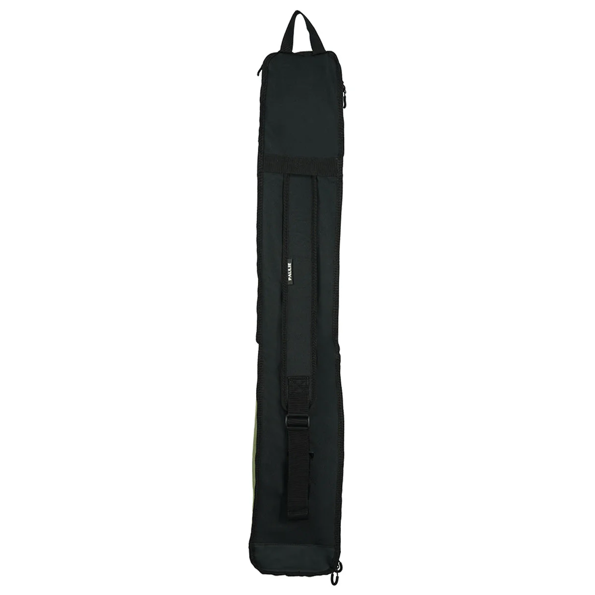 Gryphon Paulie Hockey Bag - Image 14