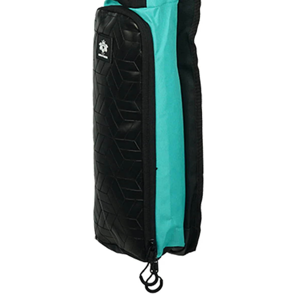 Gryphon Paulie Hockey Bag - Image 15