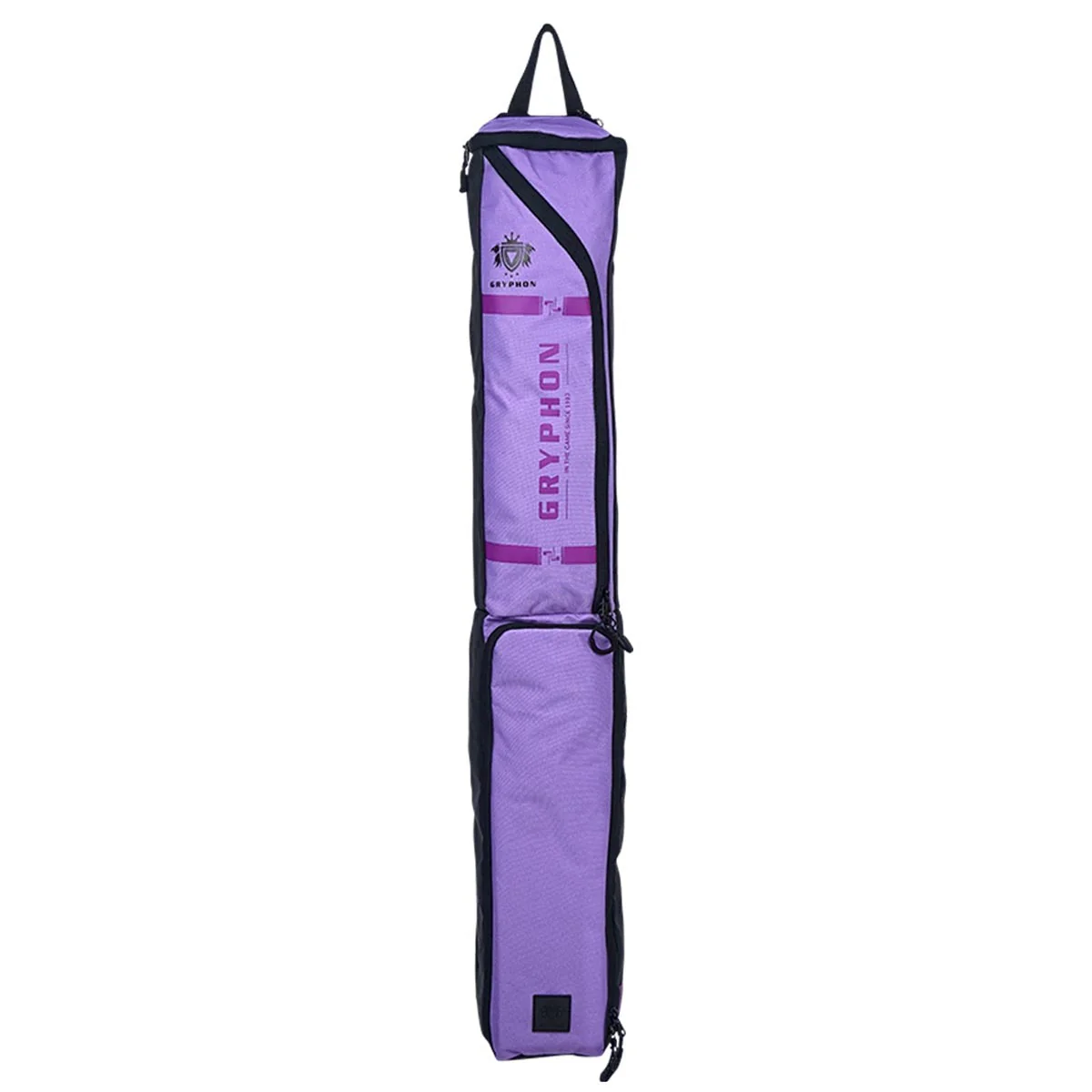 Gryphon Paulie Hockey Bag - 2025