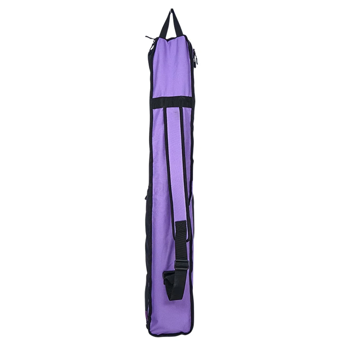 Gryphon Paulie Hockey Bag - 2025 - Image 10