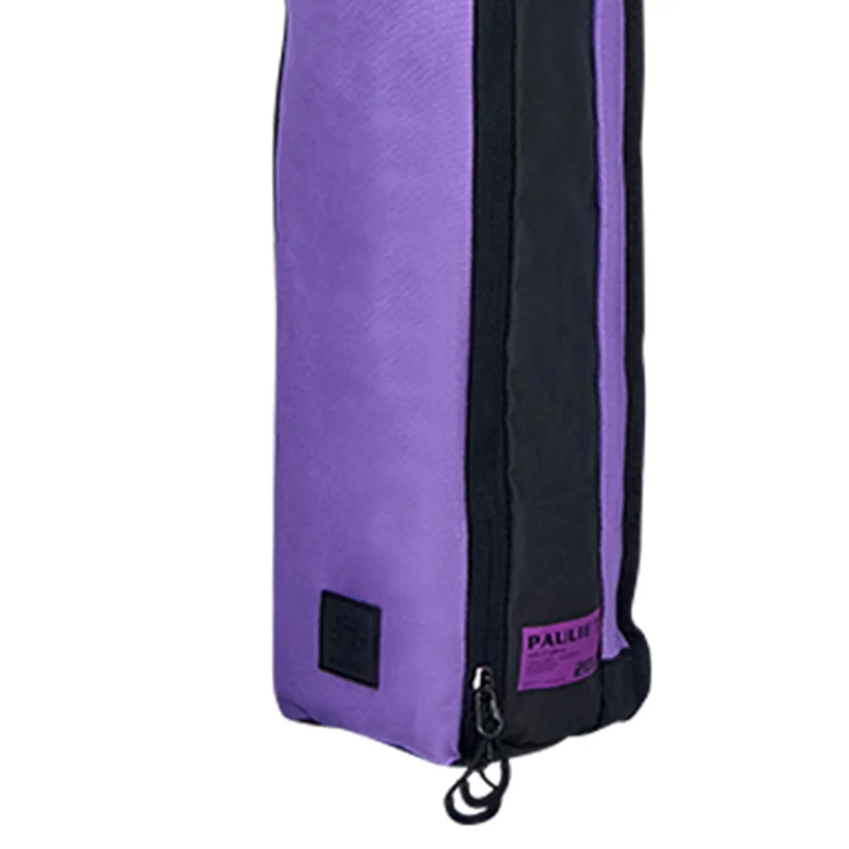 Gryphon Paulie Hockey Bag - 2025 - Image 11