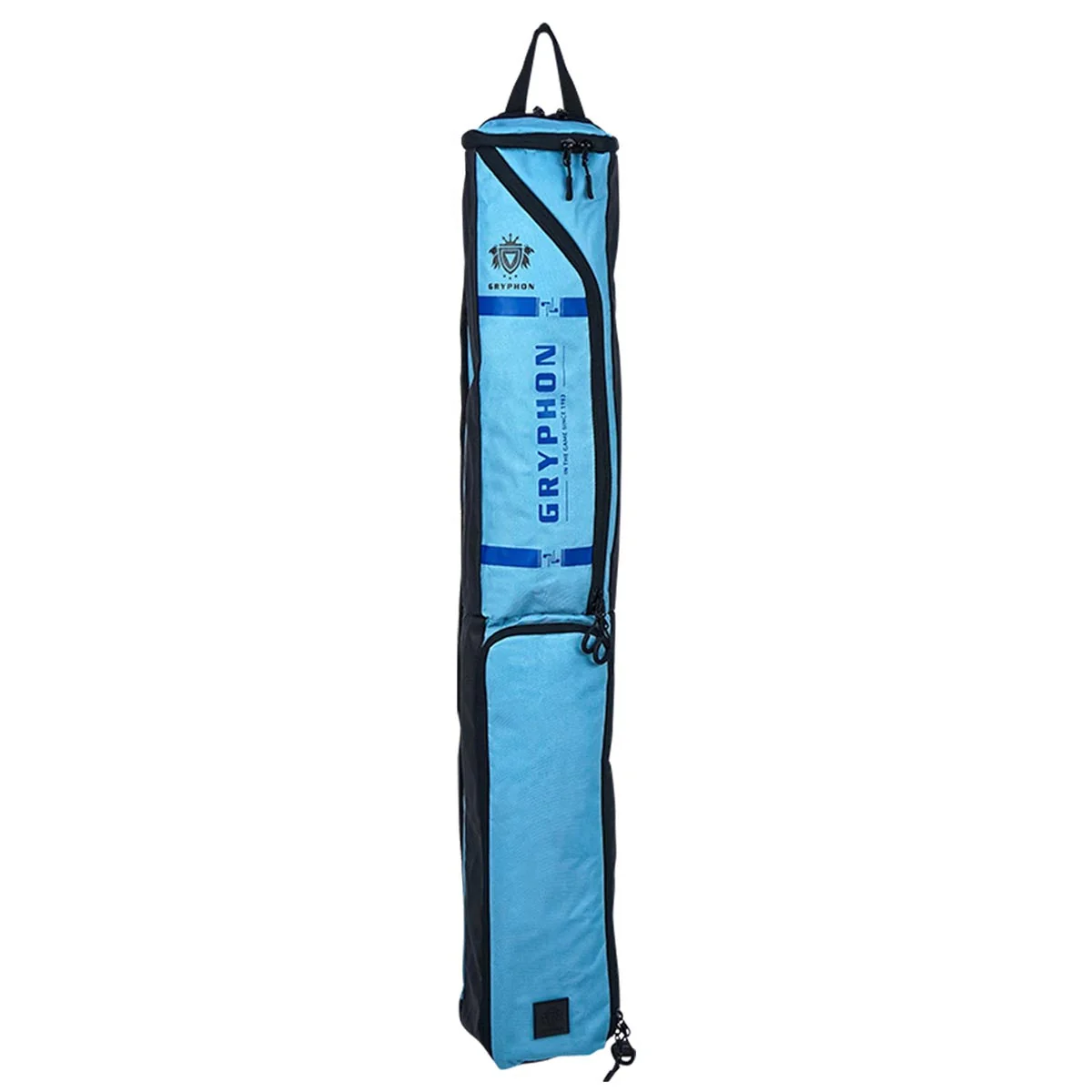 Gryphon Paulie Hockey Bag - 2025 - Image 12