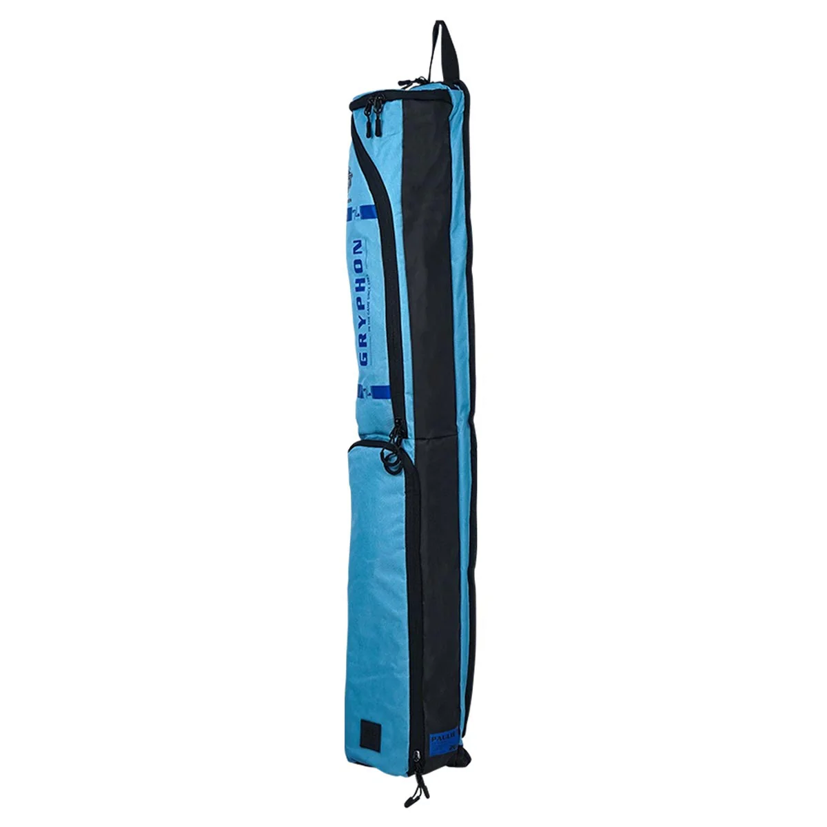 Gryphon Paulie Hockey Bag - 2025 - Image 13