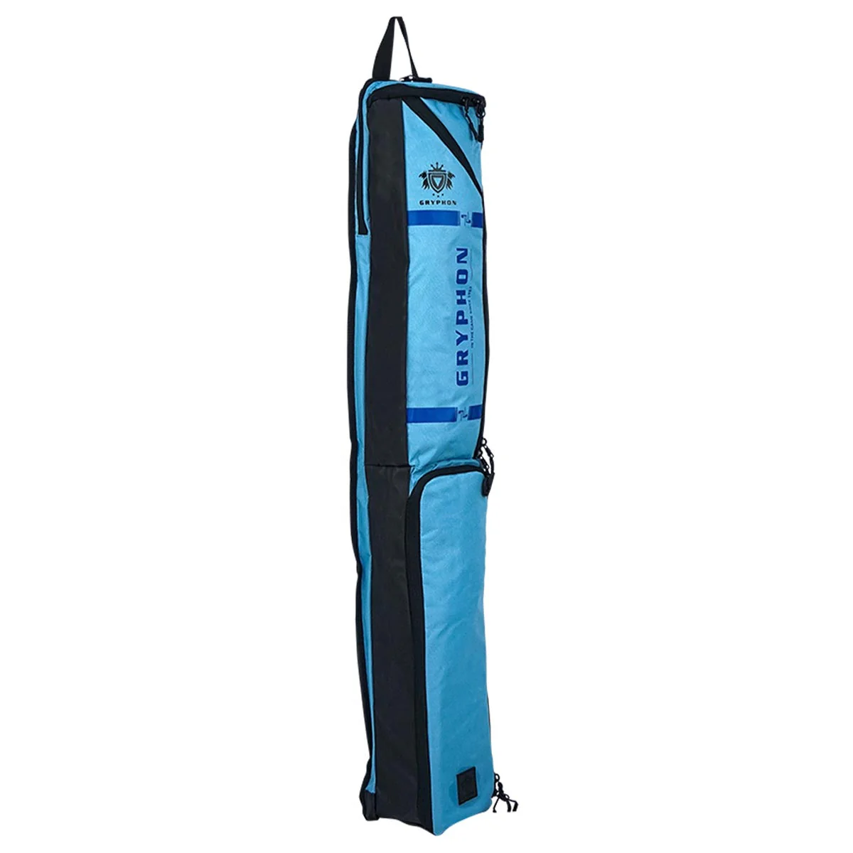 Gryphon Paulie Hockey Bag - 2025 - Image 14