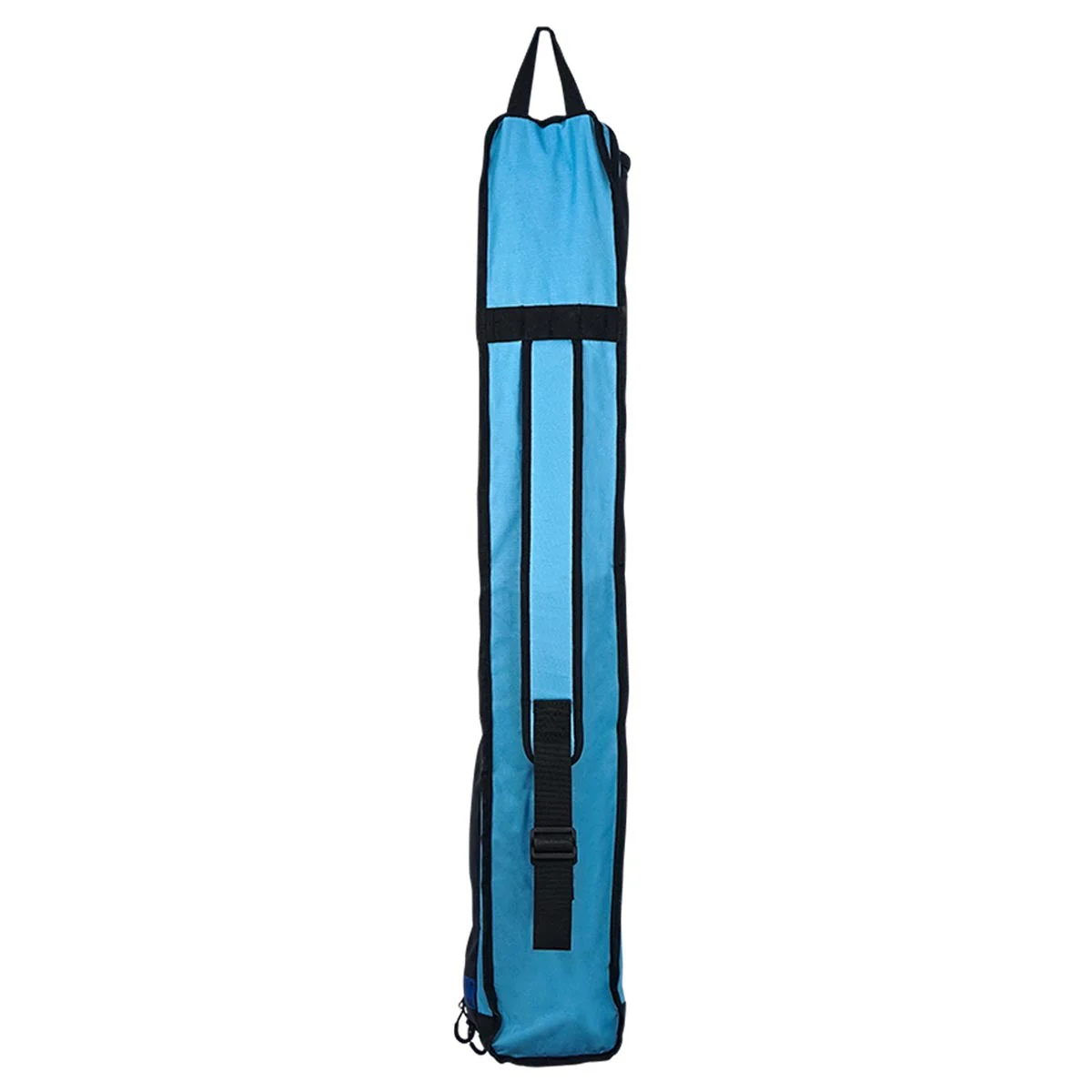 Gryphon Paulie Hockey Bag - 2025 - Image 15