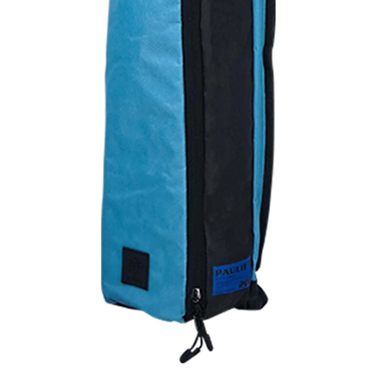 Gryphon Paulie Hockey Bag - 2025 - Image 2