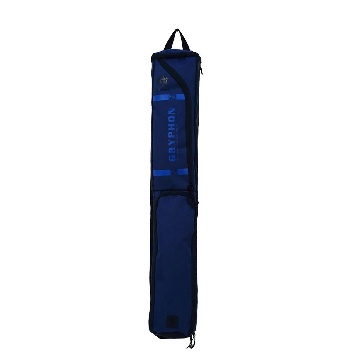 Gryphon Paulie Hockey Bag - 2025 - Image 3
