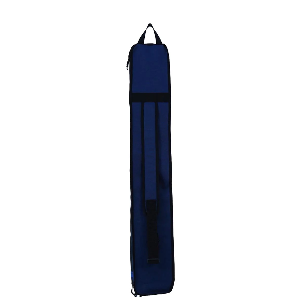 Gryphon Paulie Hockey Bag - 2025 - Image 4