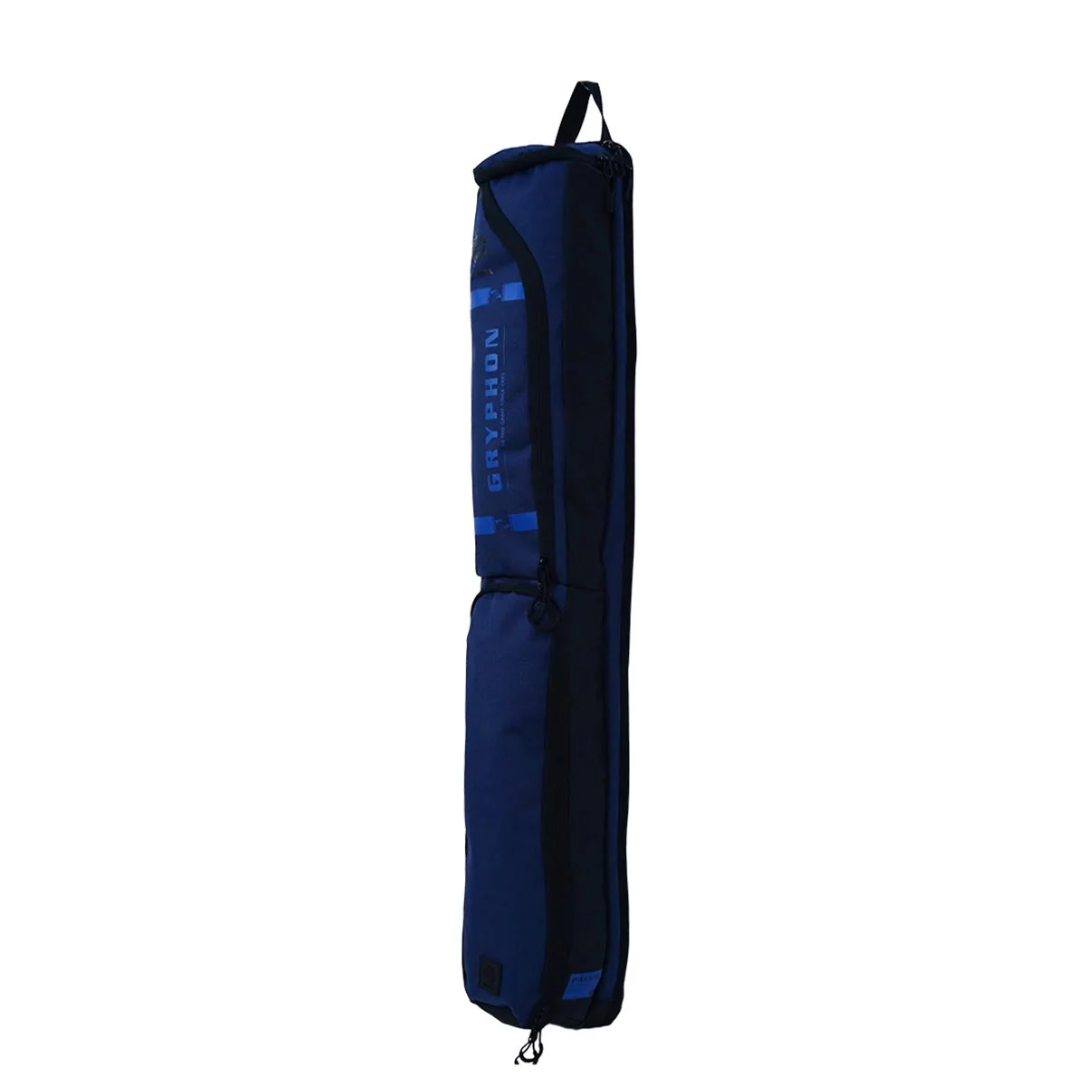 Gryphon Paulie Hockey Bag - 2025 - Image 5