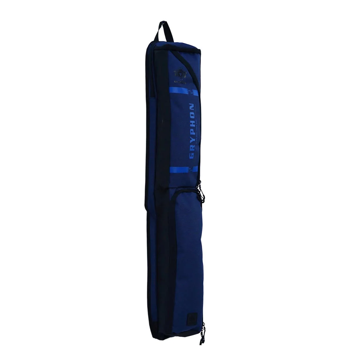 Gryphon Paulie Hockey Bag - 2025 - Image 6