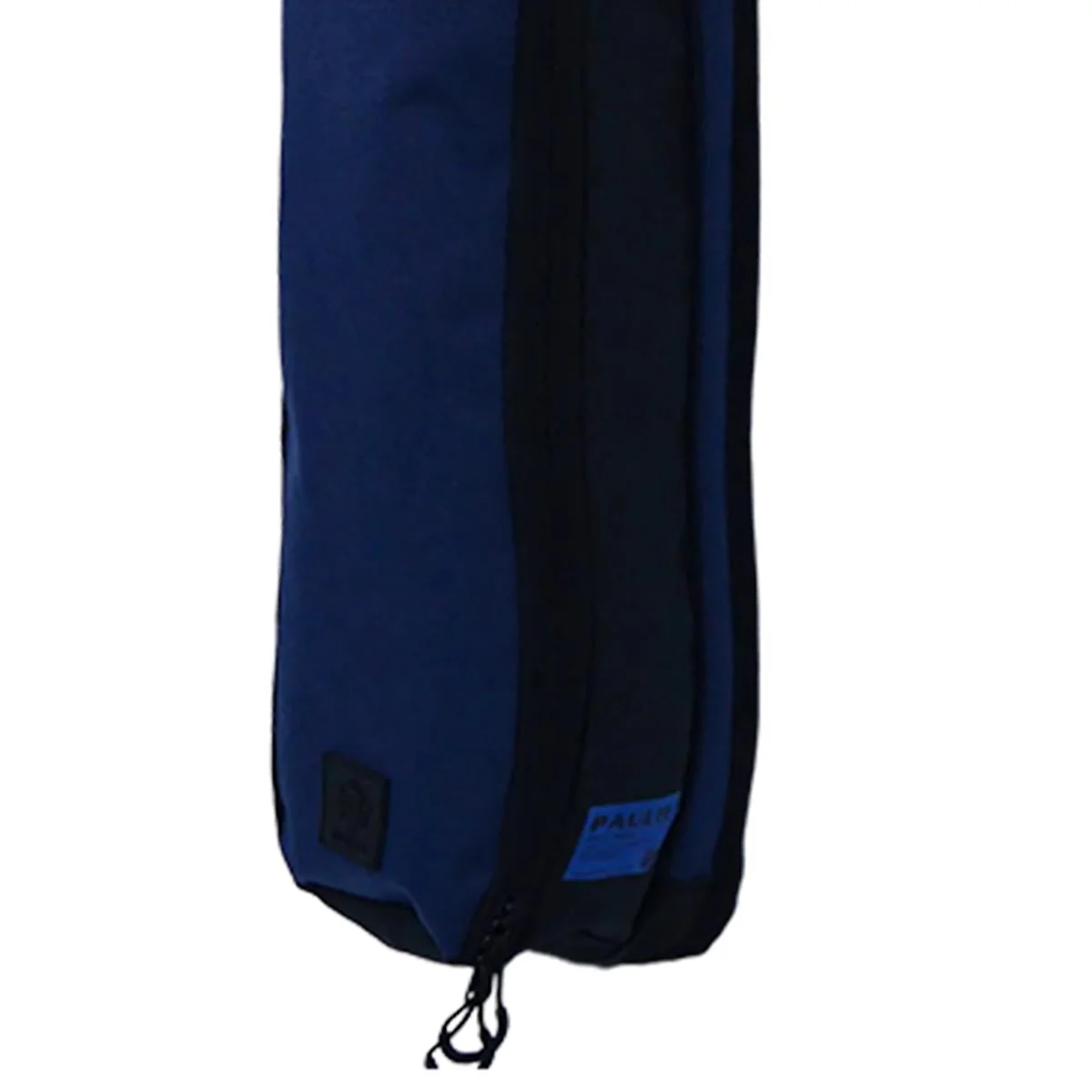 Gryphon Paulie Hockey Bag - 2025 - Image 7
