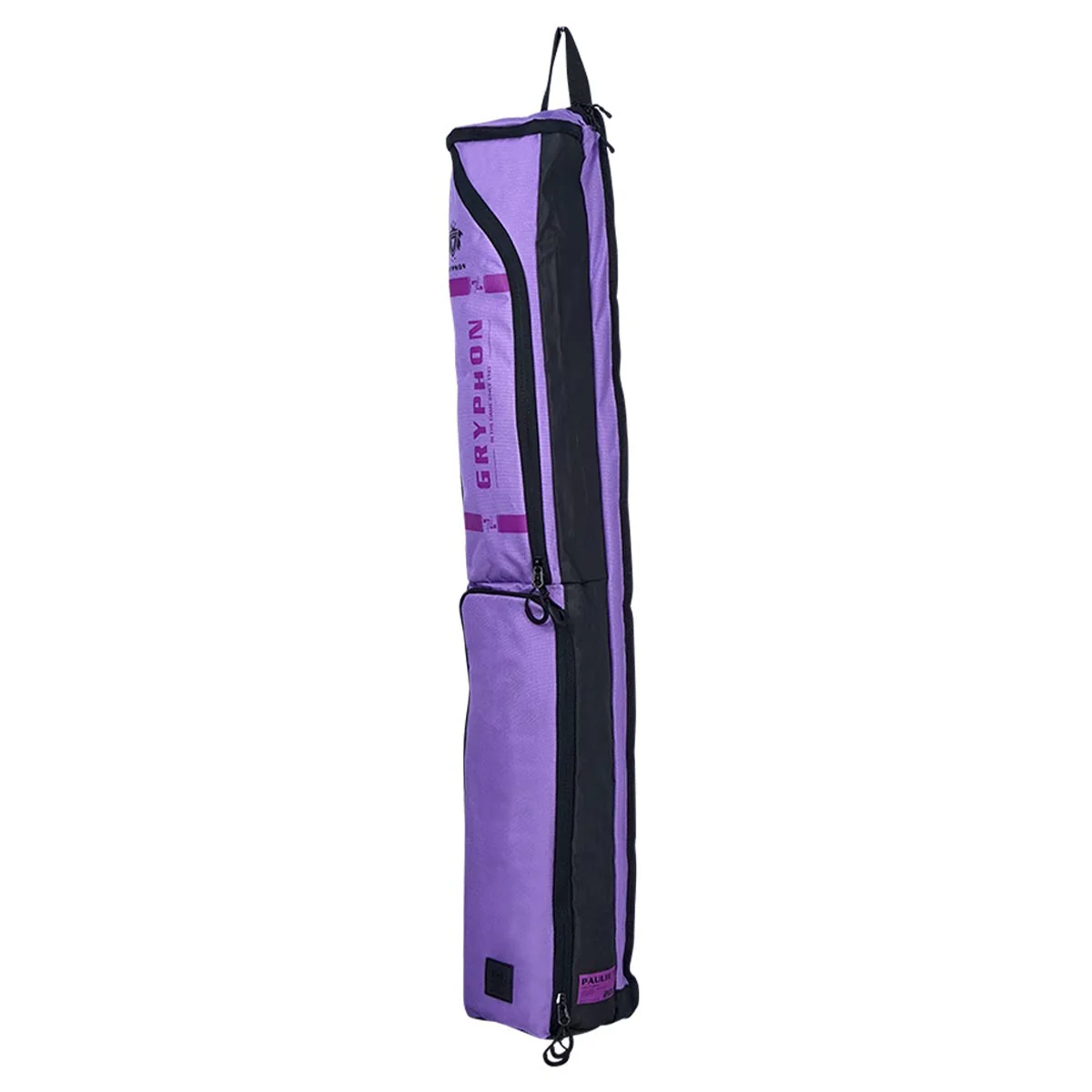 Gryphon Paulie Hockey Bag - 2025 - Image 8