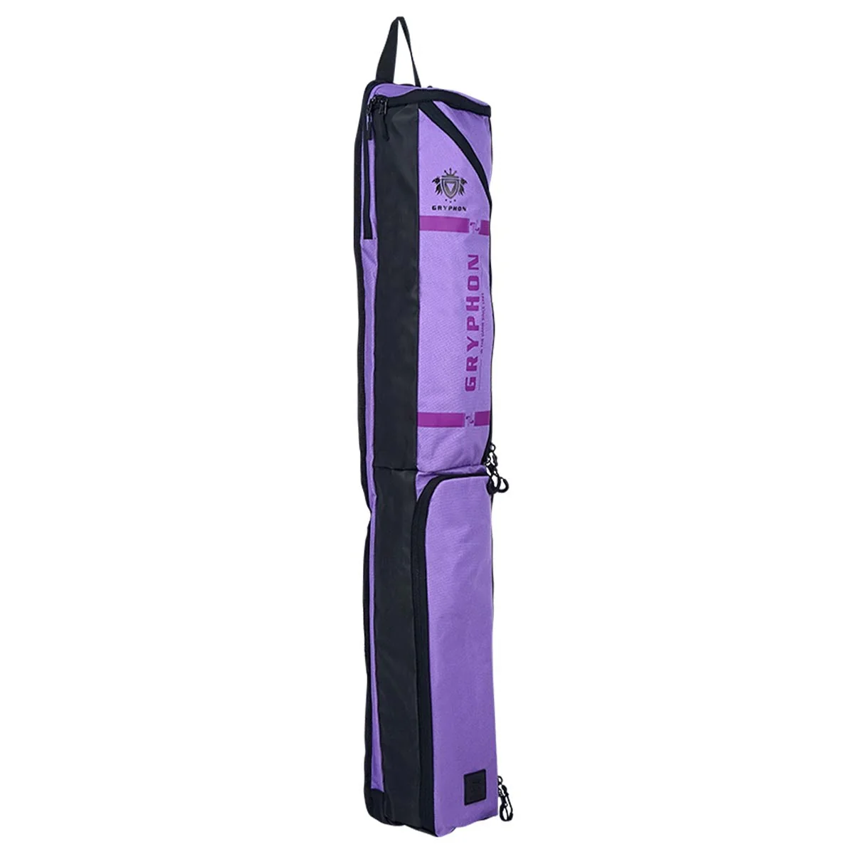Gryphon Paulie Hockey Bag - 2025 - Image 9