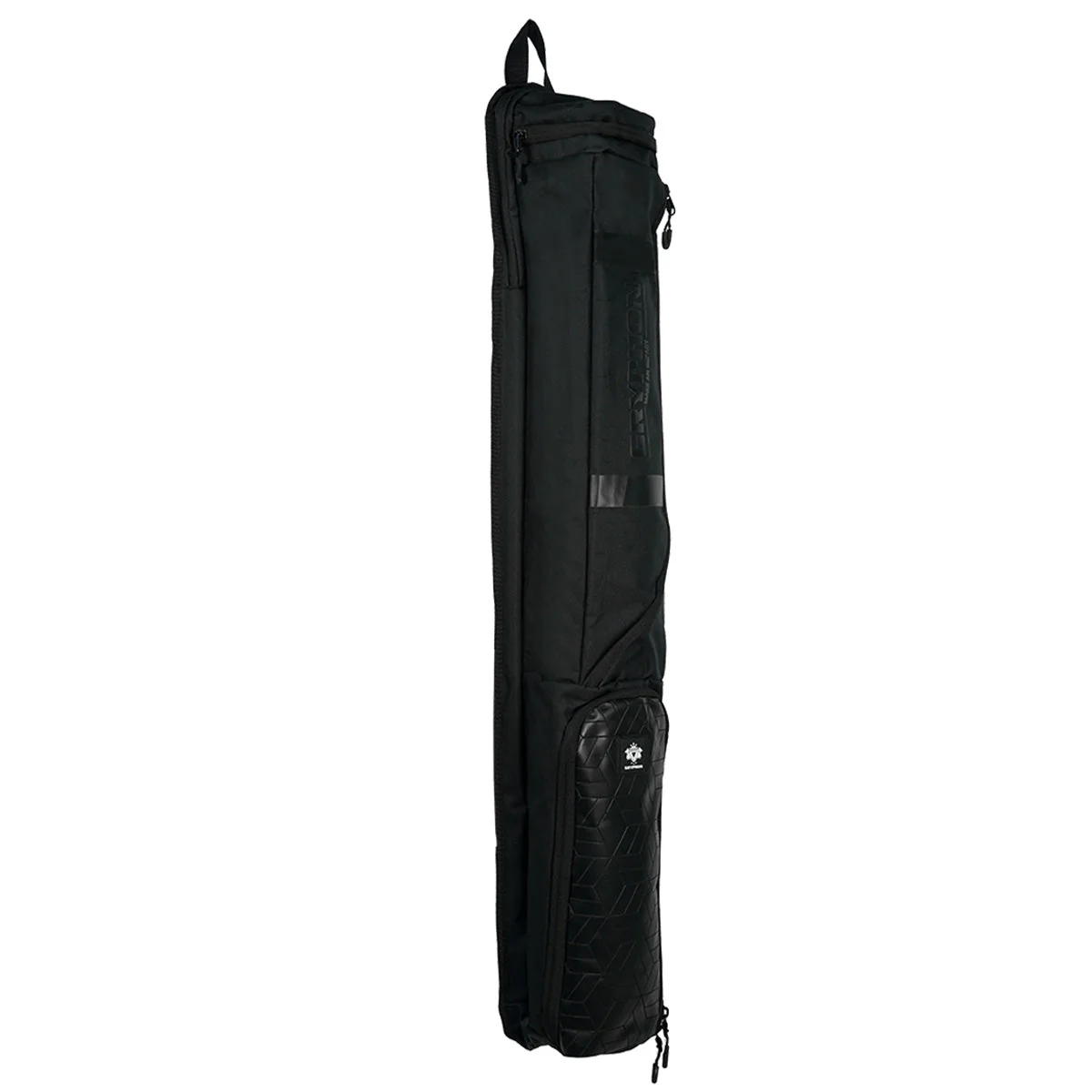 Gryphon Paulie Hockey Bag - Image 3