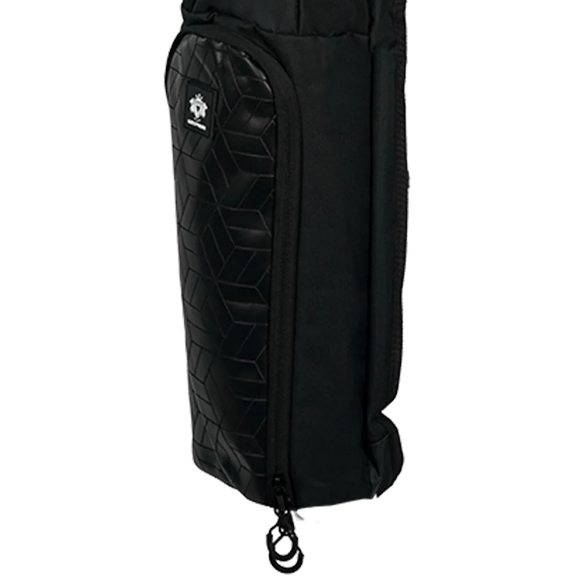 Gryphon Paulie Hockey Bag - Image 5