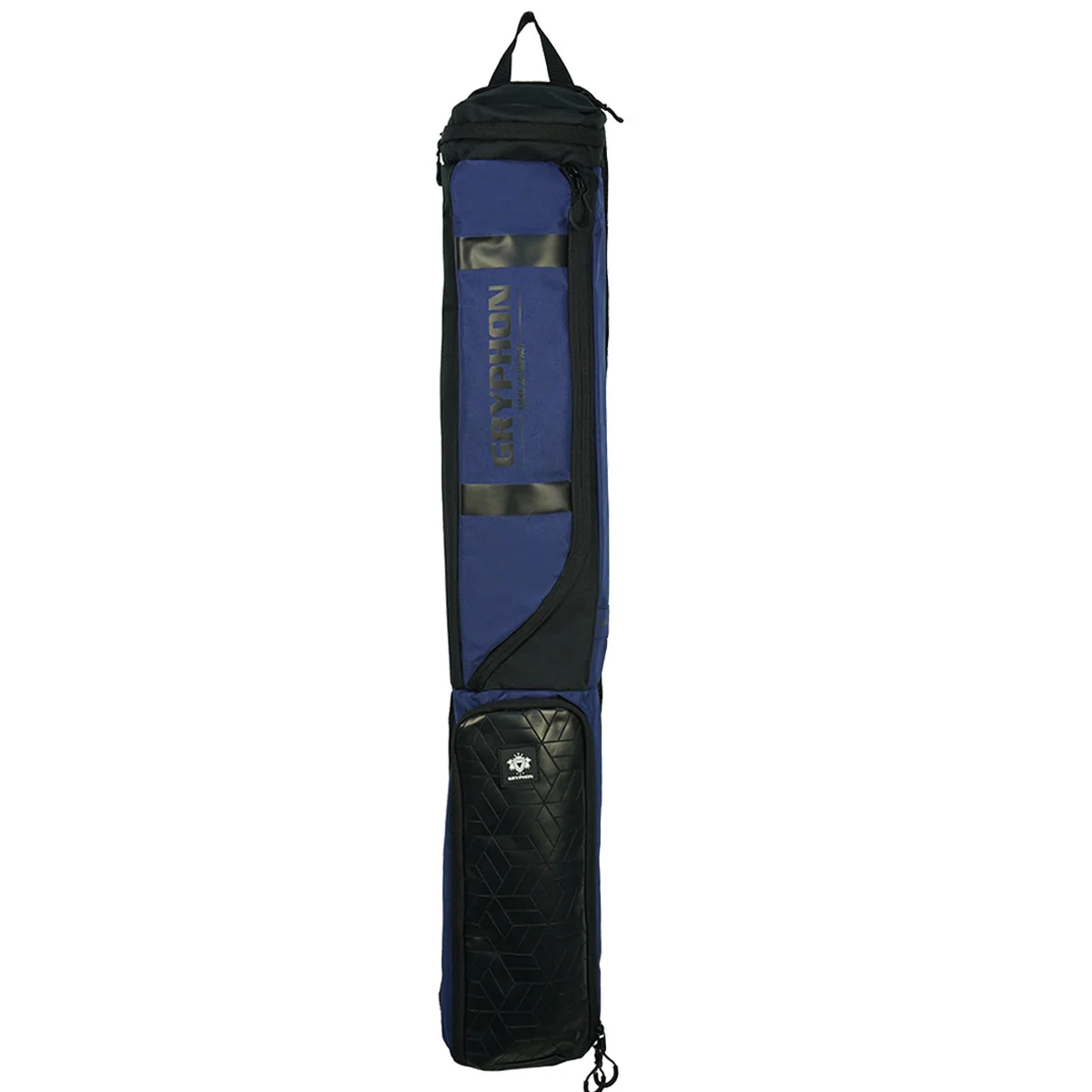 Gryphon Paulie Hockey Bag - Image 6