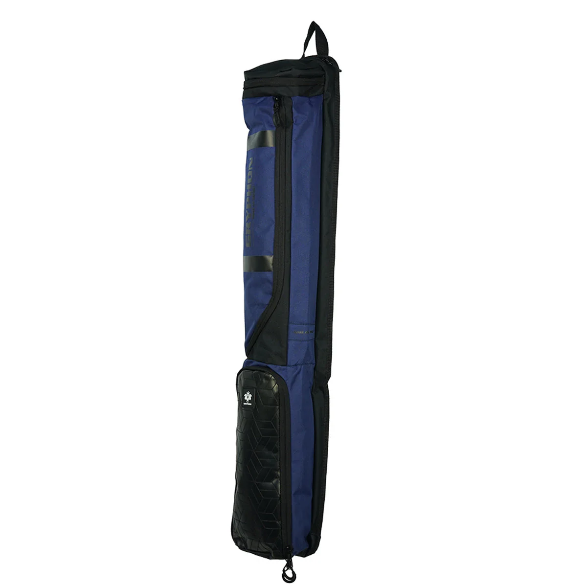 Gryphon Paulie Hockey Bag - Image 7