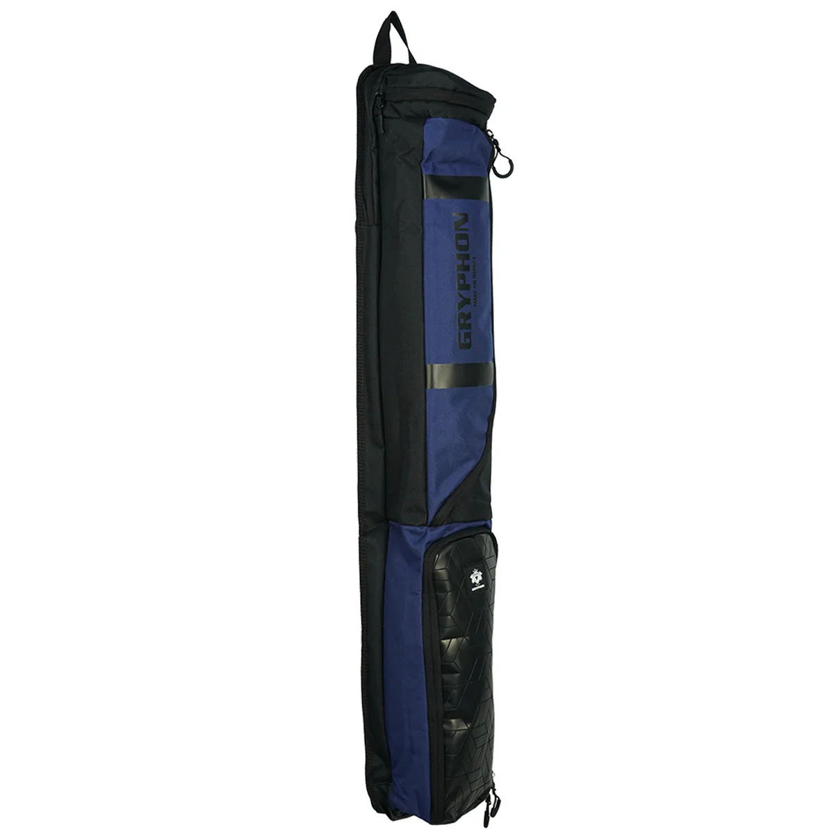 Gryphon Paulie Hockey Bag - Image 8