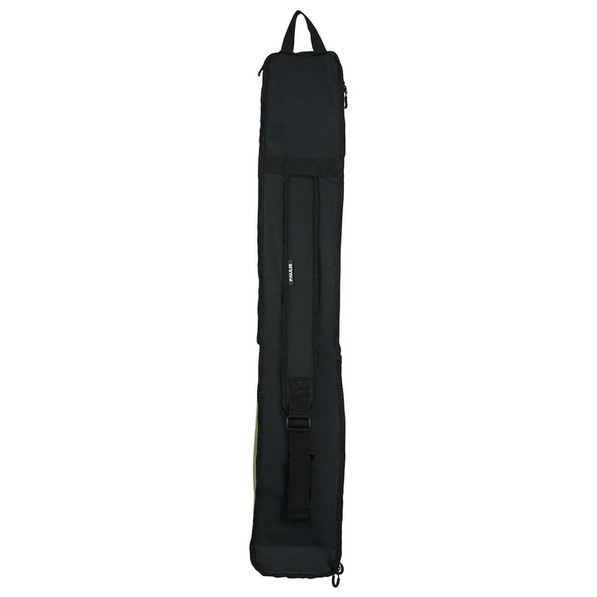 Gryphon Paulie Hockey Bag - Image 9