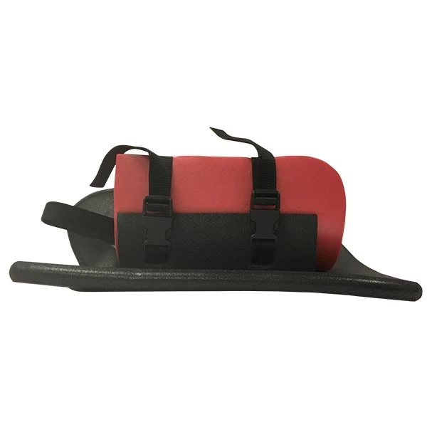 Gryphon S5 Goalkeeping Legguard - Image 3