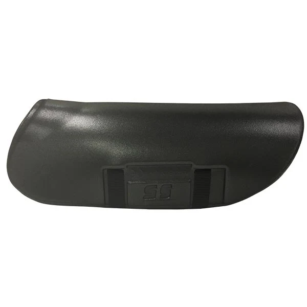 Gryphon S5 Goalkeeping Legguard - Image 4