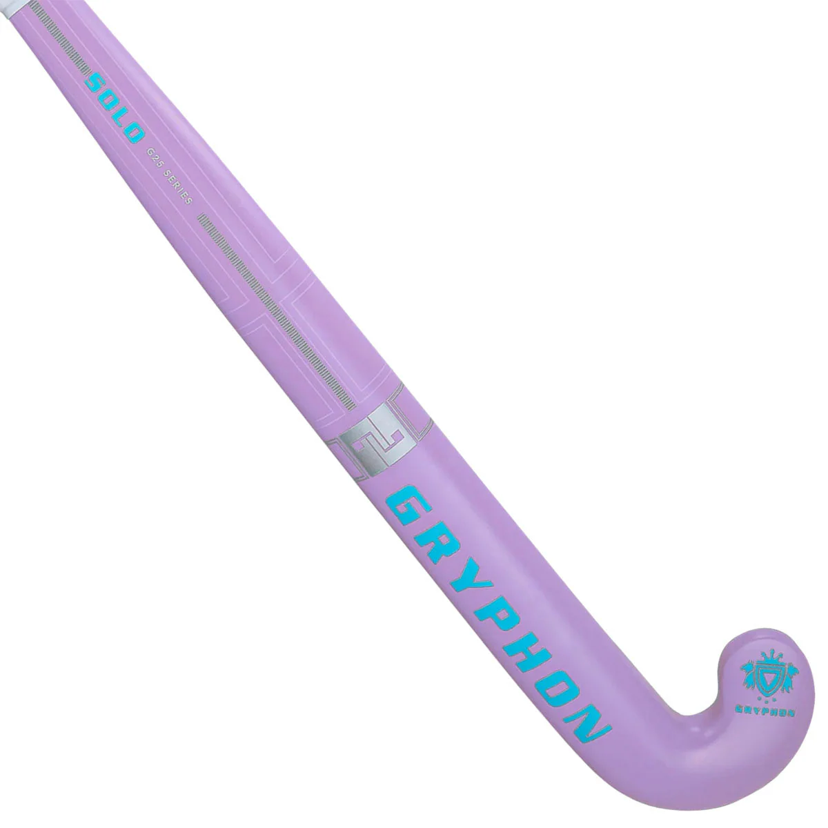 Gryphon Solo Pro 25 Hockey Stick - 2025 - Image 5