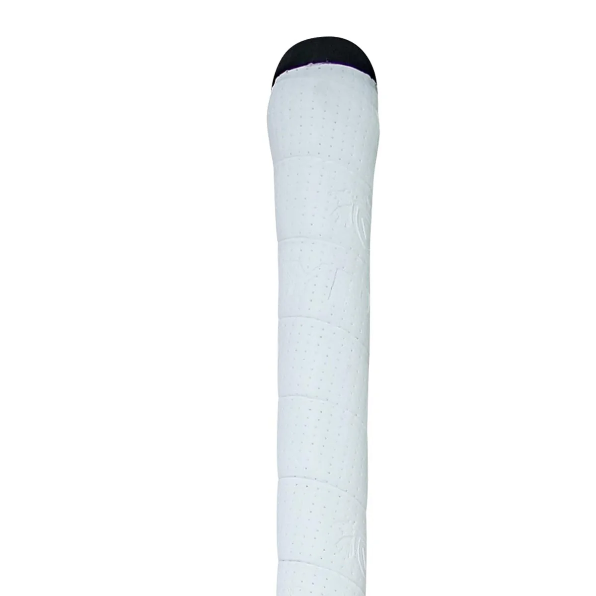 Gryphon Striker DII Hockey Stick - 2025 - Image 3