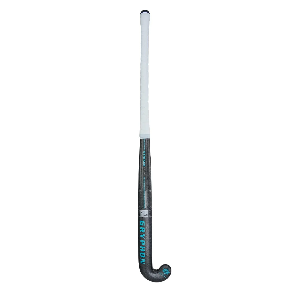Gryphon Striker DII Hockey Stick - 2025 - Image 4