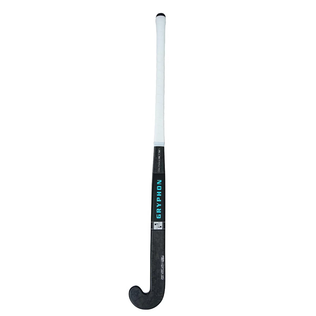 Gryphon Striker DII Hockey Stick - 2025 - Image 5