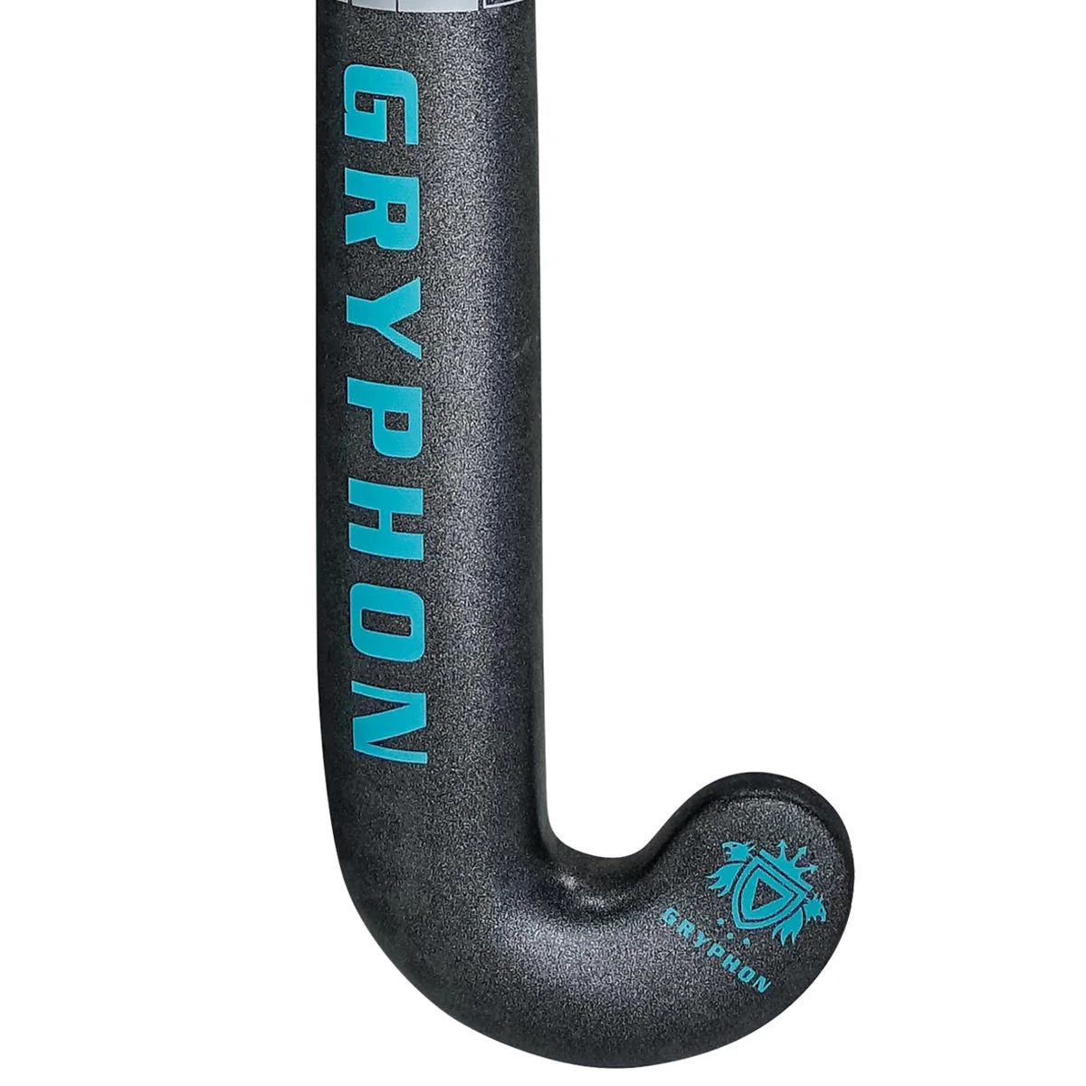 Gryphon Striker Pro 25 Hockey Stick - 2025 - Image 10